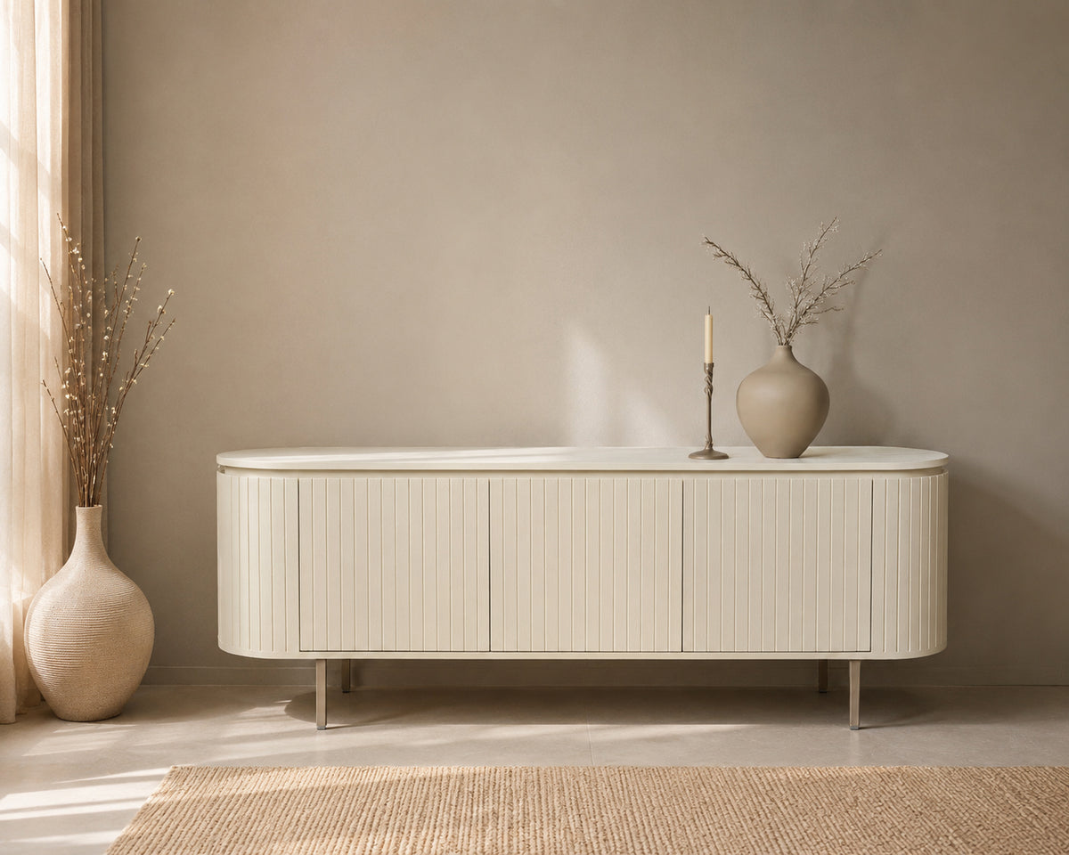 TV-meubel Patou 170 cm