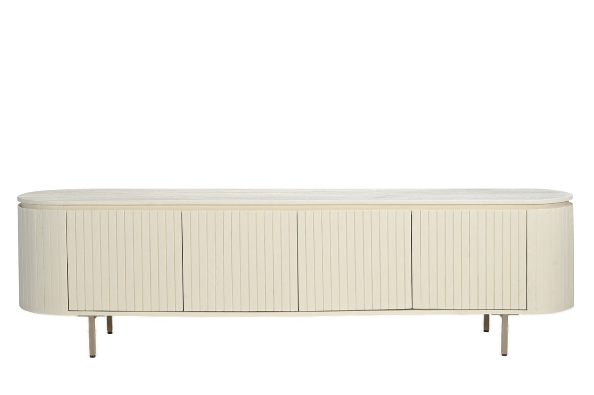 TV-meubel Patou 210 cm