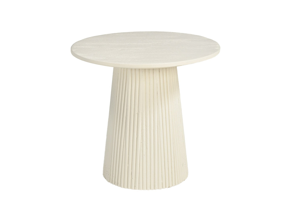Salontafel Patrice 50 cm