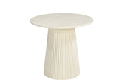 Salontafel Patrice 50 cm
