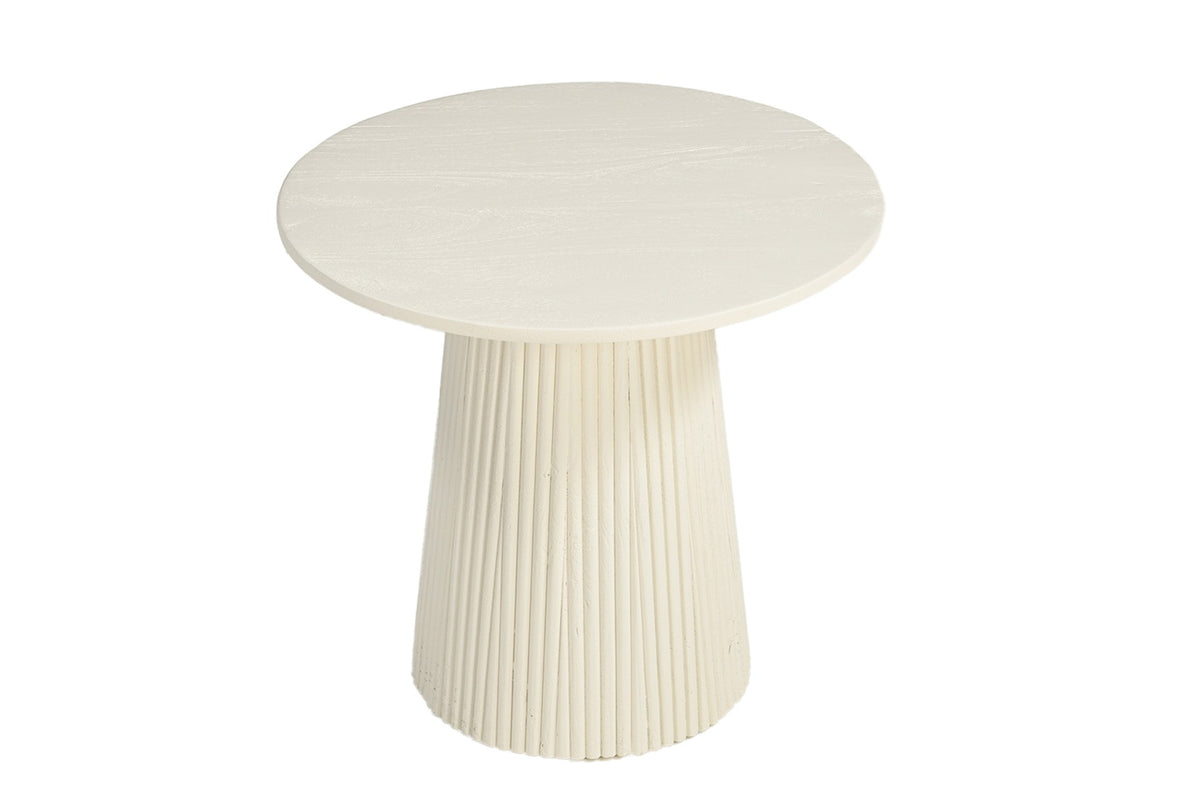 Salontafel Patrice 50 cm