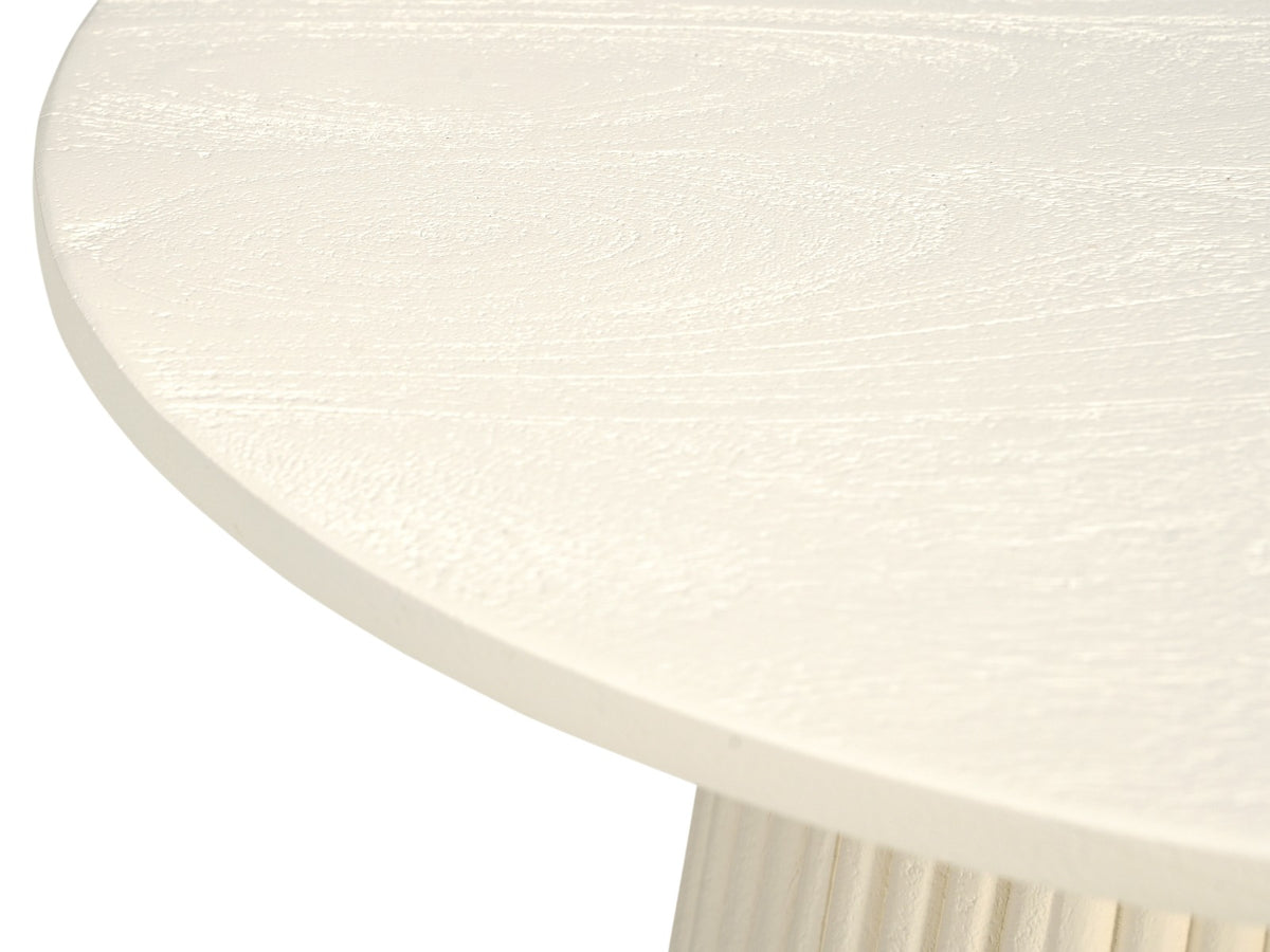 Salontafel Patrice 50 cm