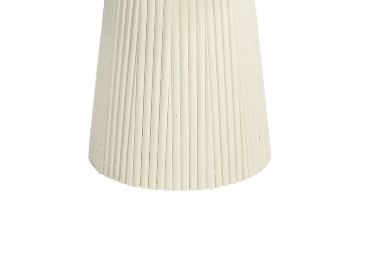 Salontafel Patrice 50 cm