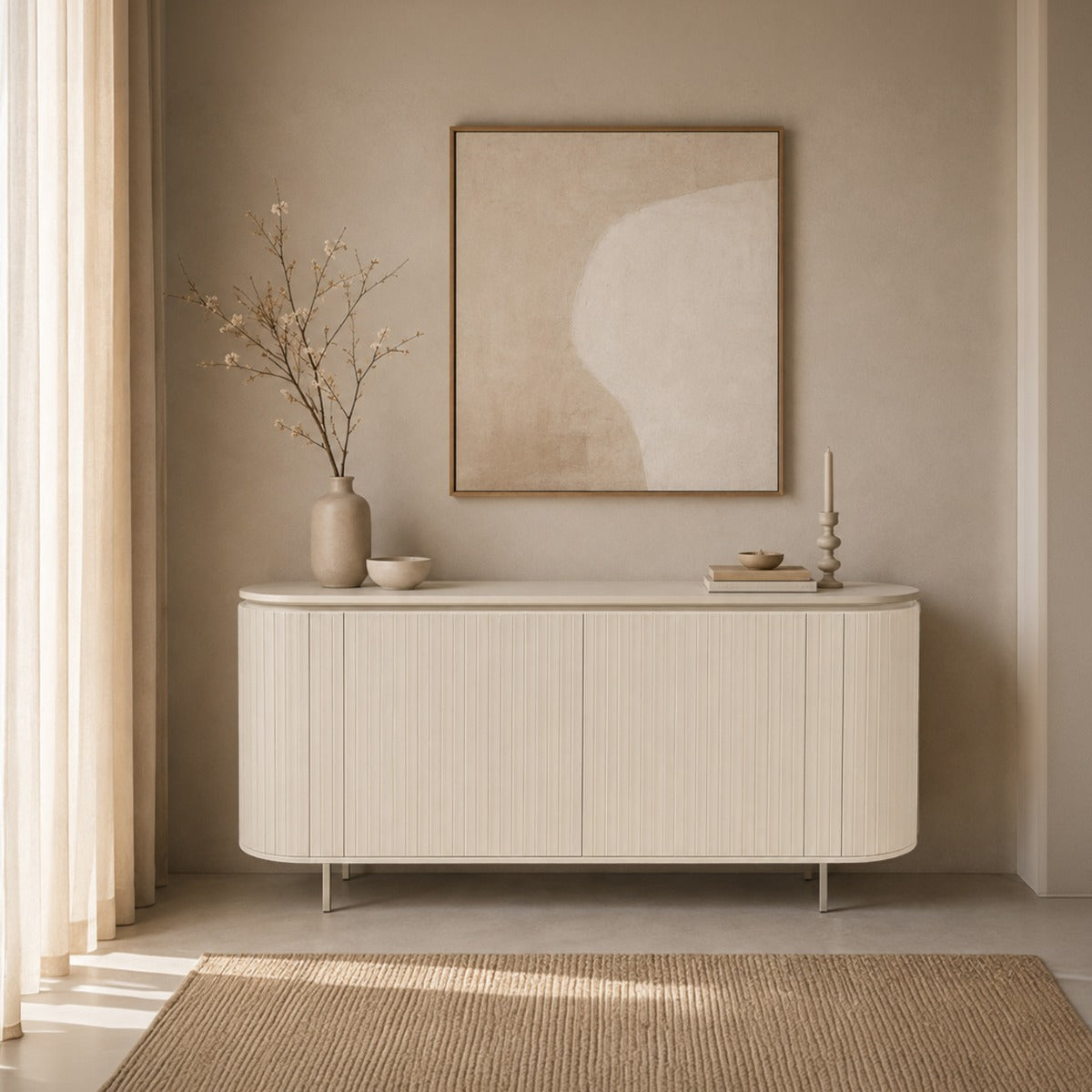 Dressoir Patou 170 cm