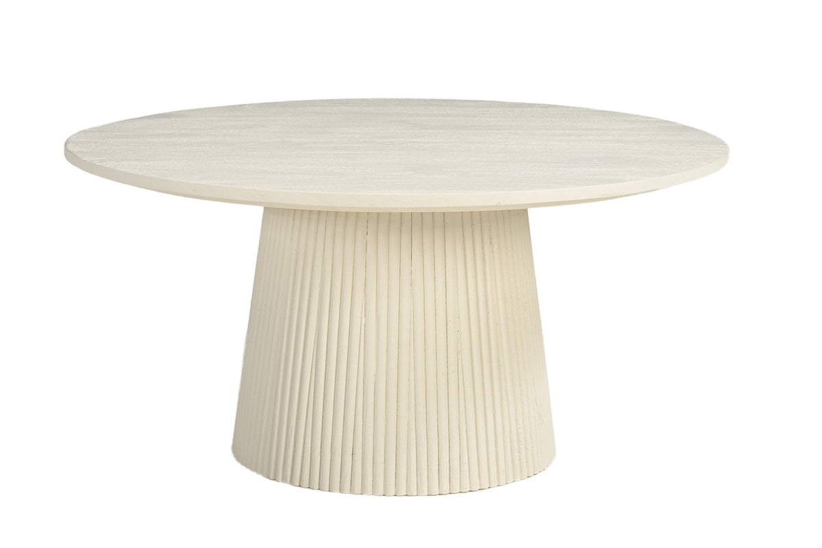 Salontafel Patrice 80 cm