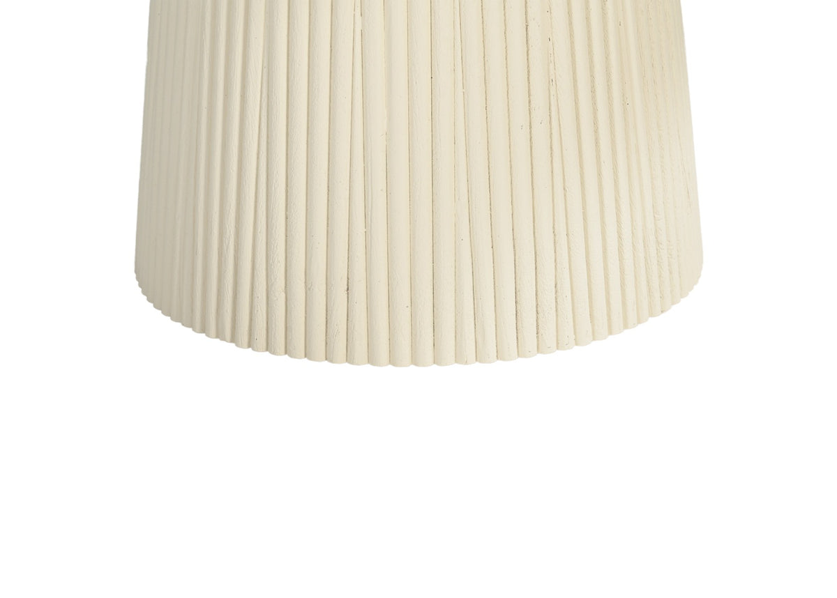 Salontafel Patrice 80 cm