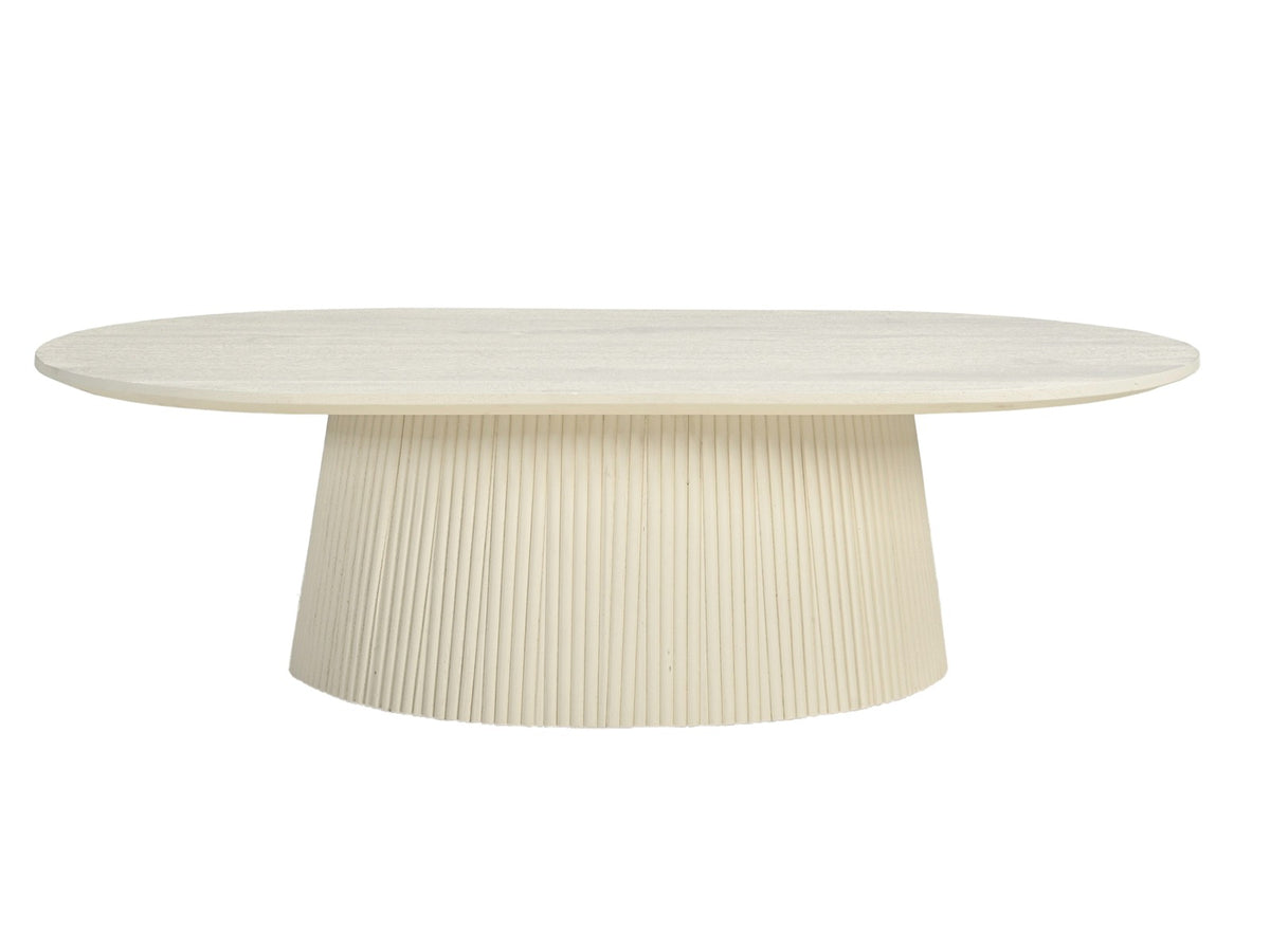 Salontafel Patrice 120 cm