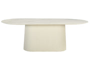 Eettafel Patrice 230 cm