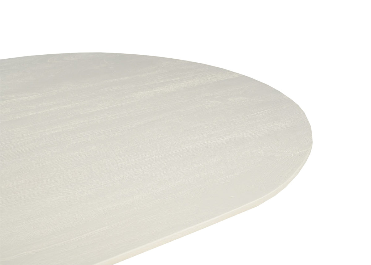 Eettafel Patrice 230 cm