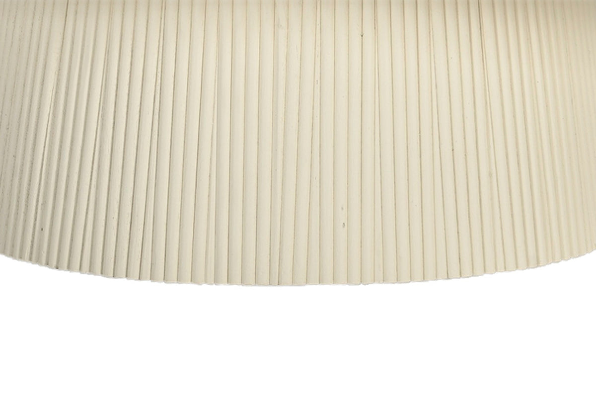 Eettafel Patrice 230 cm