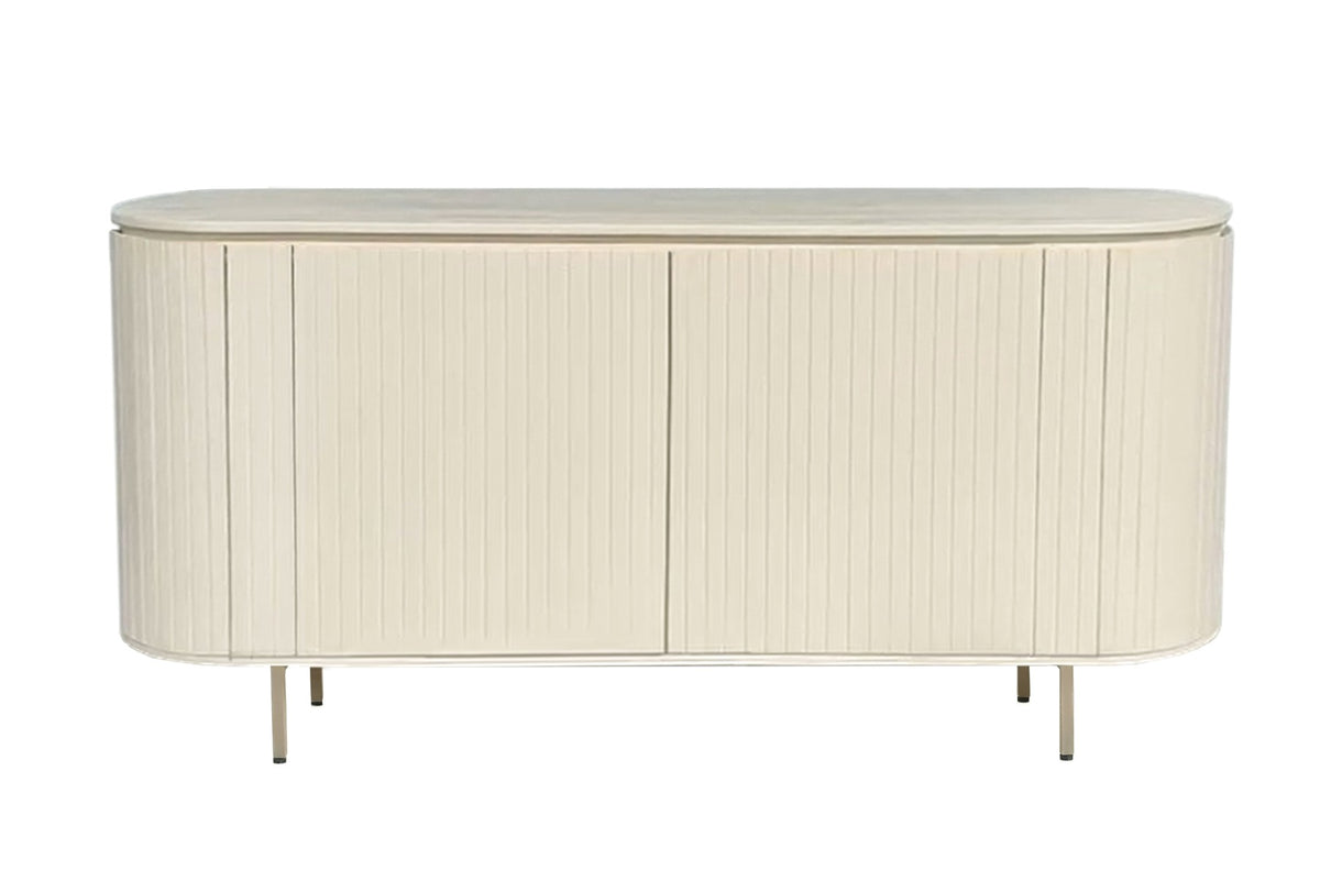 Dressoir Patou 170 cm