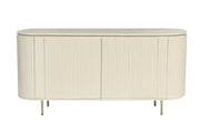 Dressoir Patou 170 cm