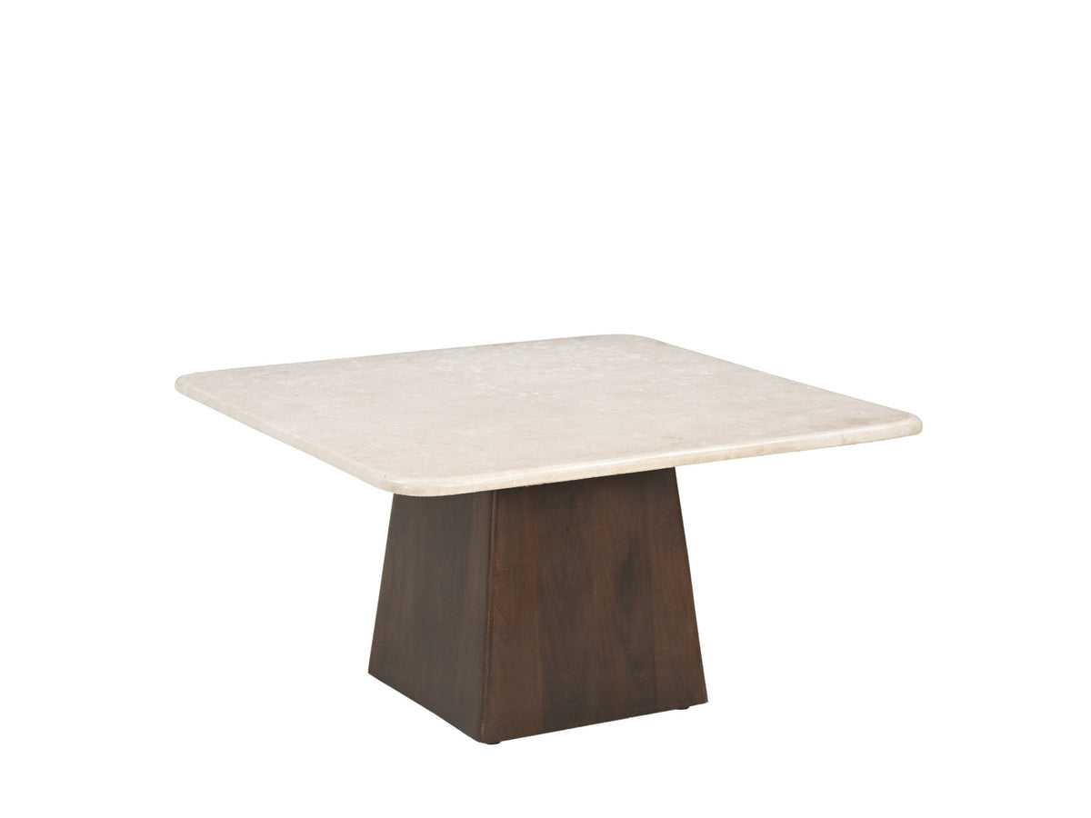 Salontafel Brix Bottecino 75 cm