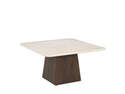 Salontafel Brix Bottecino 75 cm