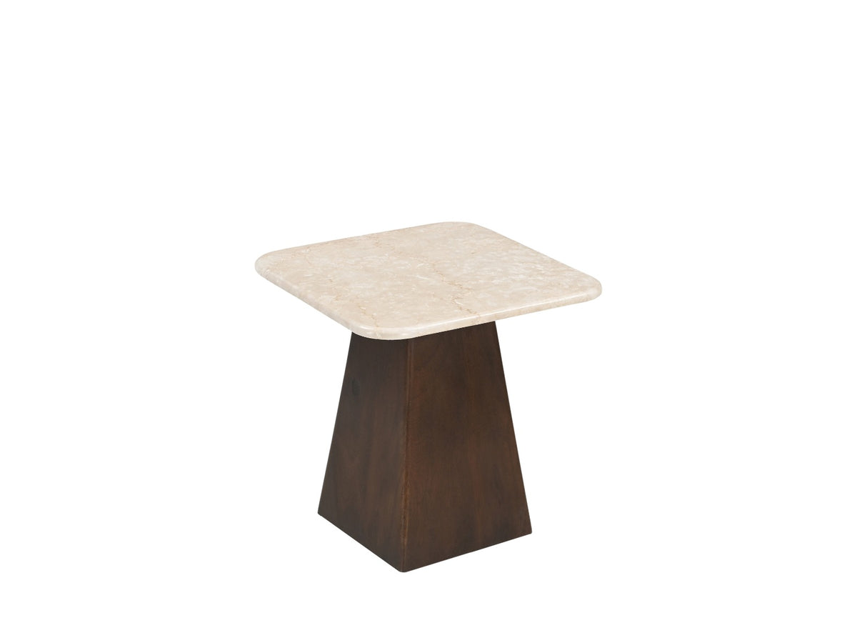 Salontafel Brix Bottecino 45 cm