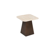 Salontafel Brix Bottecino 45 cm