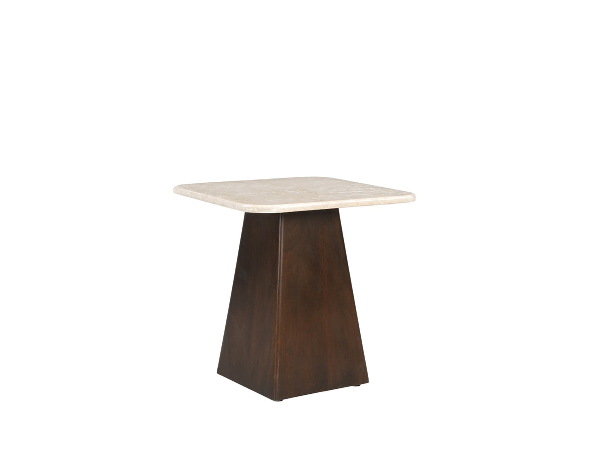 Salontafel Brix Bottecino 45 cm
