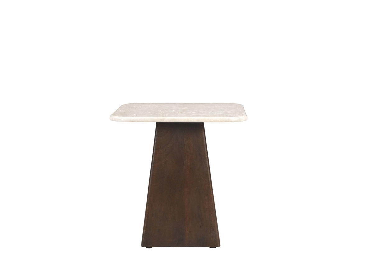 Salontafel Brix Bottecino 45 cm