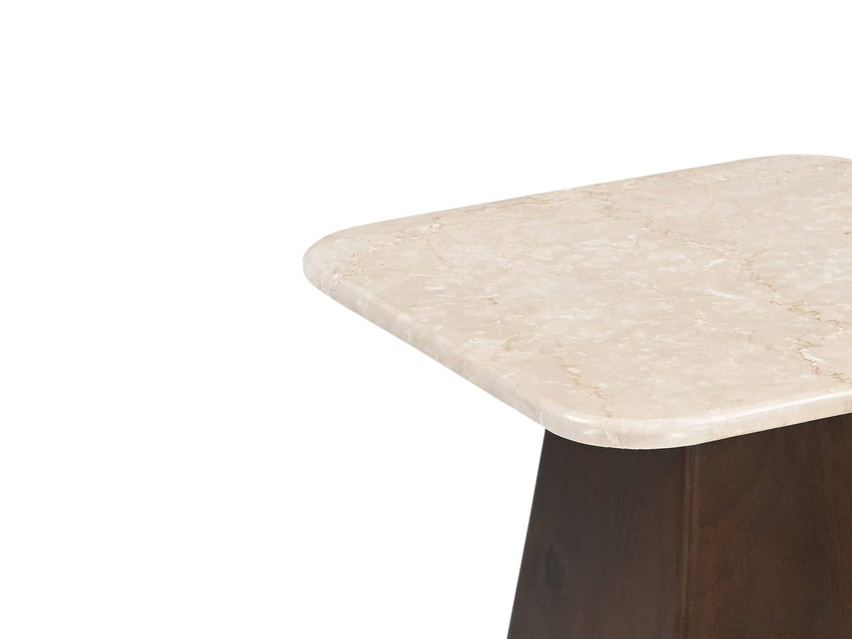 Salontafel Brix Bottecino 45 cm