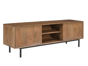 TV-meubel Ravenstein 150 cm