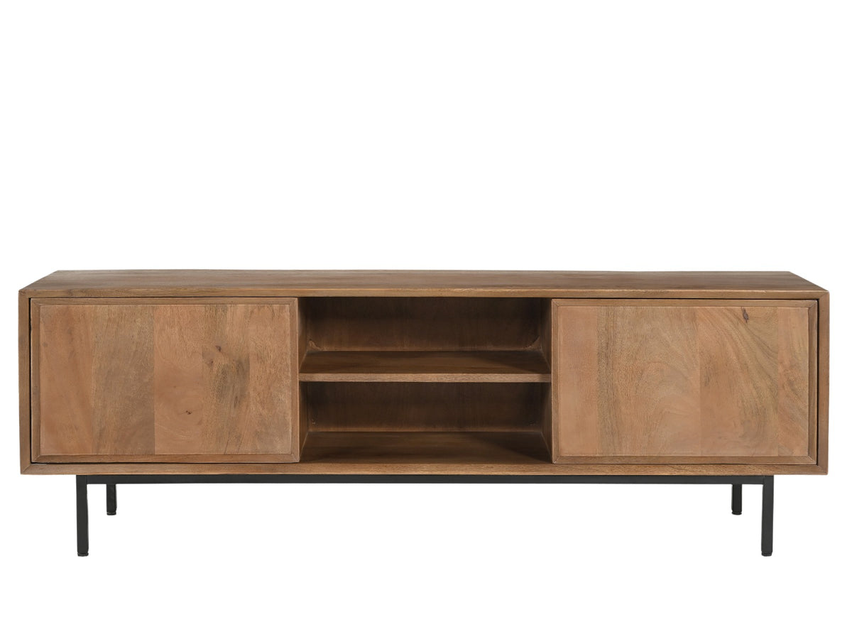 TV-meubel Ravenstein 150 cm