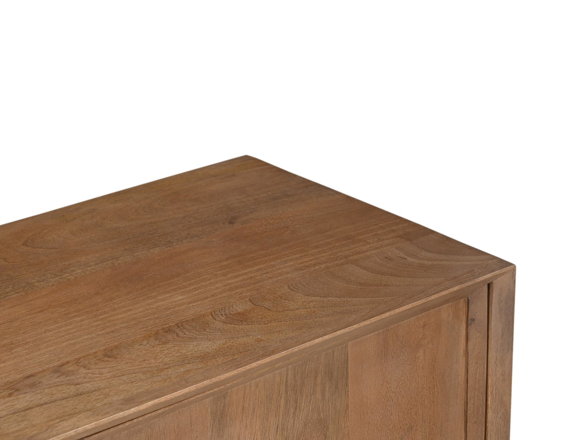 TV-meubel Ravenstein 150 cm