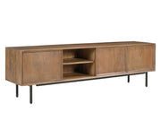 TV-meubel Ravenstein 180 cm