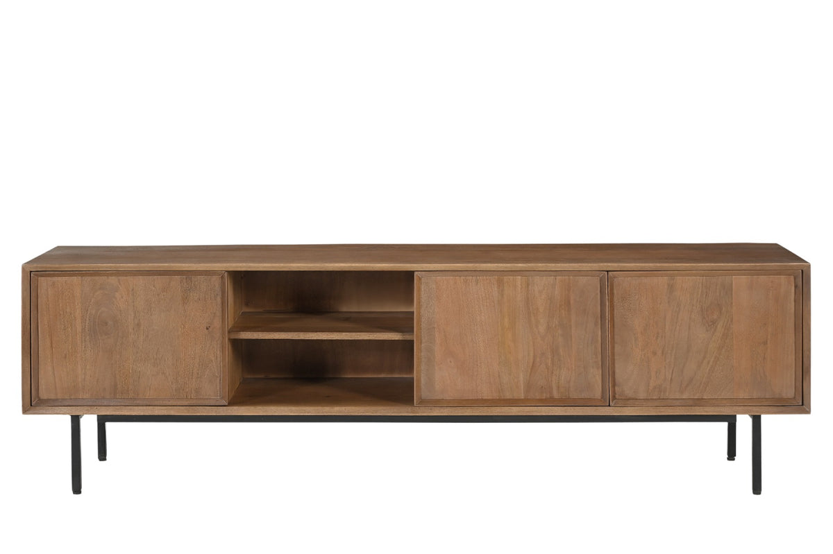 TV-meubel Ravenstein 180 cm