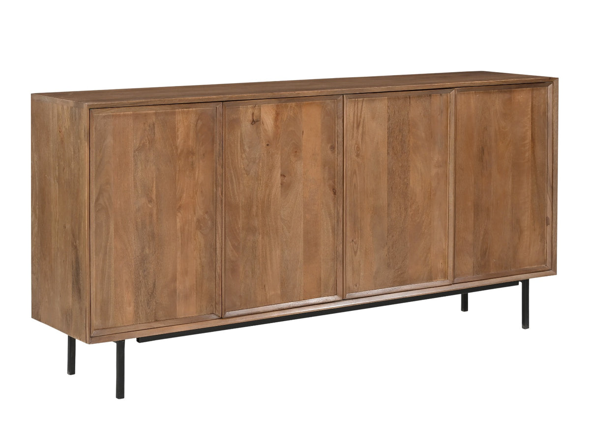 Dressoir Ravenstein 180 cm