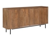 Dressoir Ravenstein 180 cm