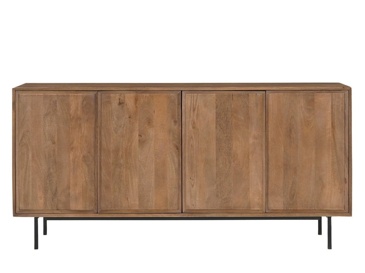 Dressoir Ravenstein 180 cm