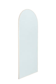 Spiegel Brix Lauren