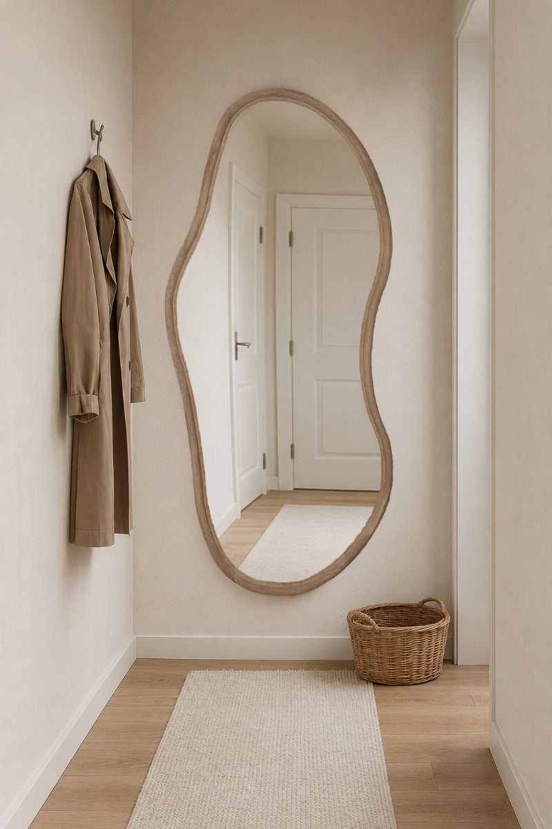 Spiegel Brix Sophie XL