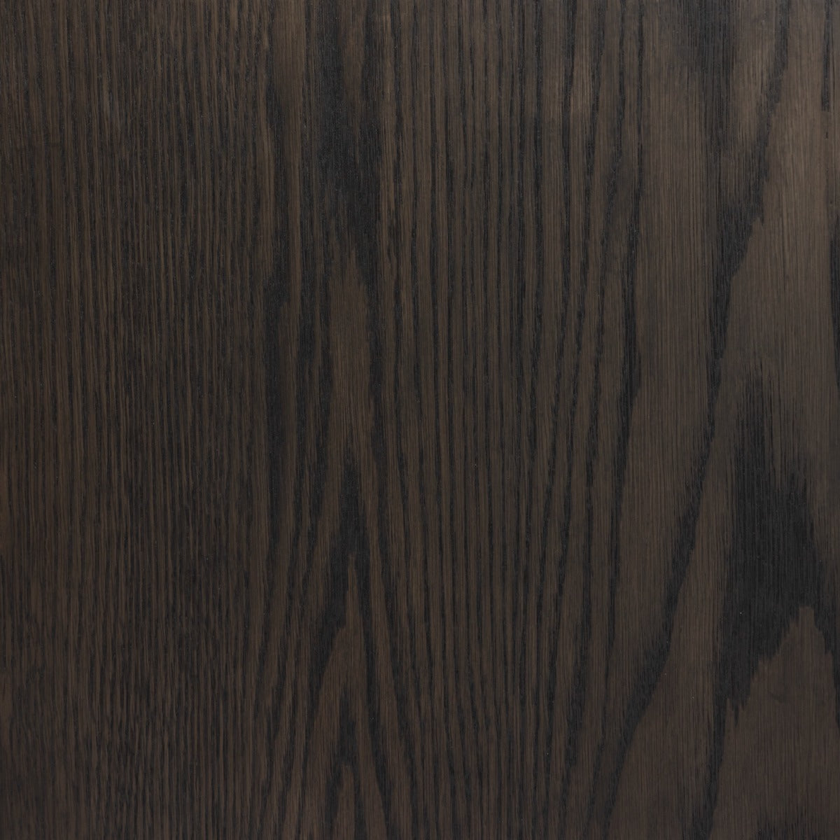 TV-meubel Tobago Espresso 170 cm