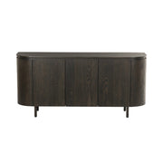 Dressoir Tobago Espresso 170 cm