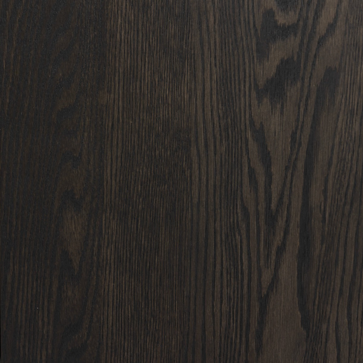 Wandkast Tobago Espresso 180 cm
