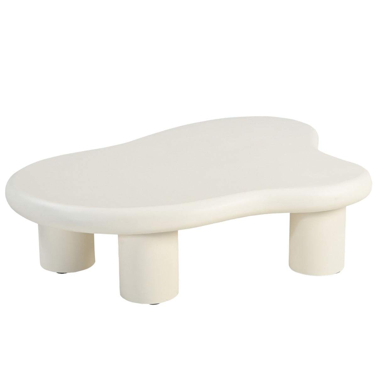 Salontafel Brix Feline Sandy