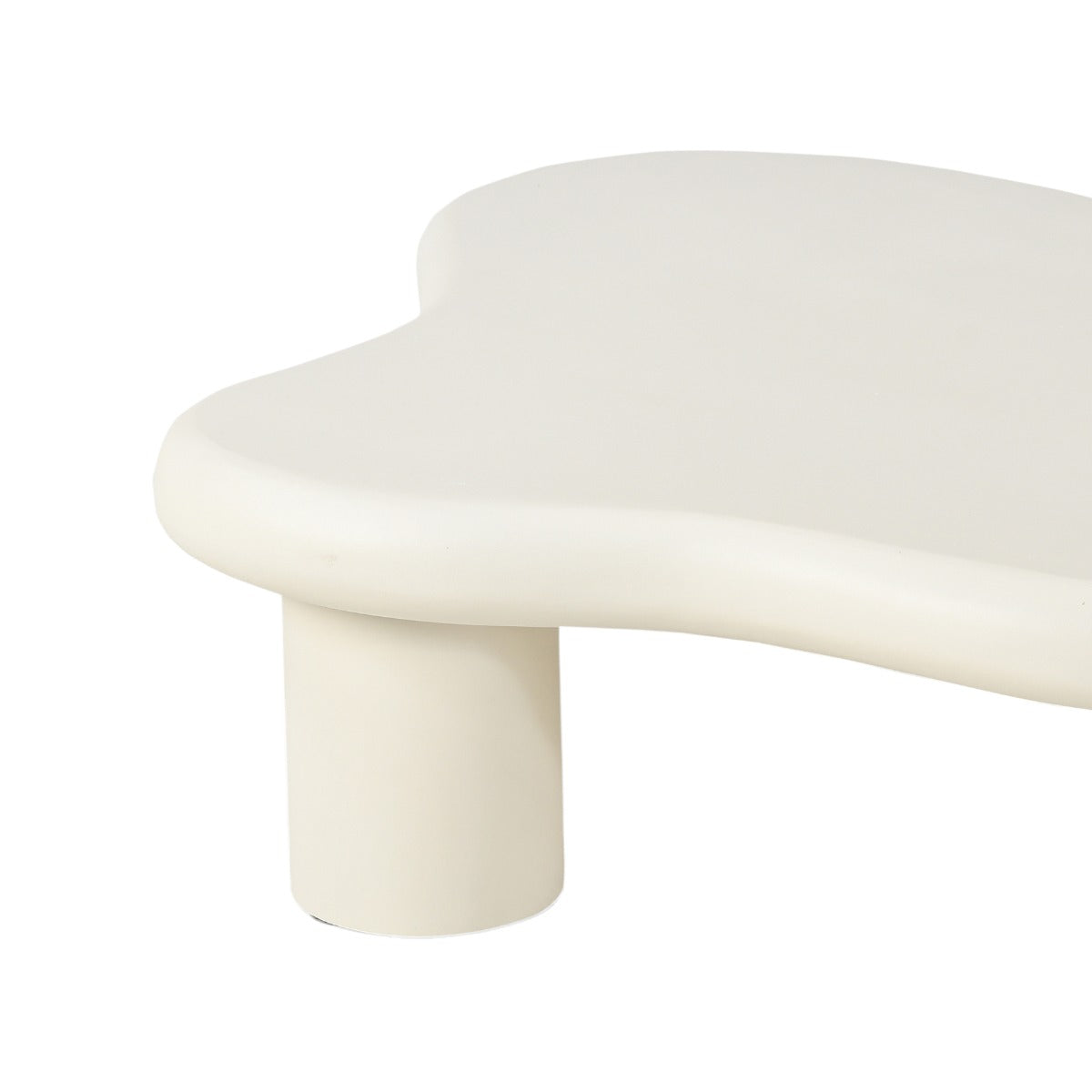 Salontafel Brix Feline Sandy