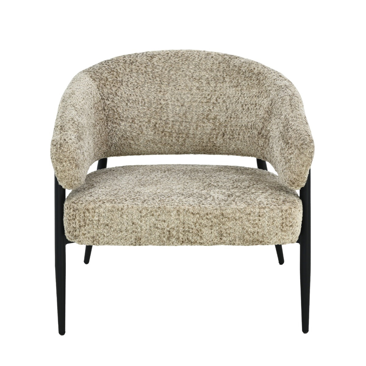 Fauteuil Dilan Venga Lever