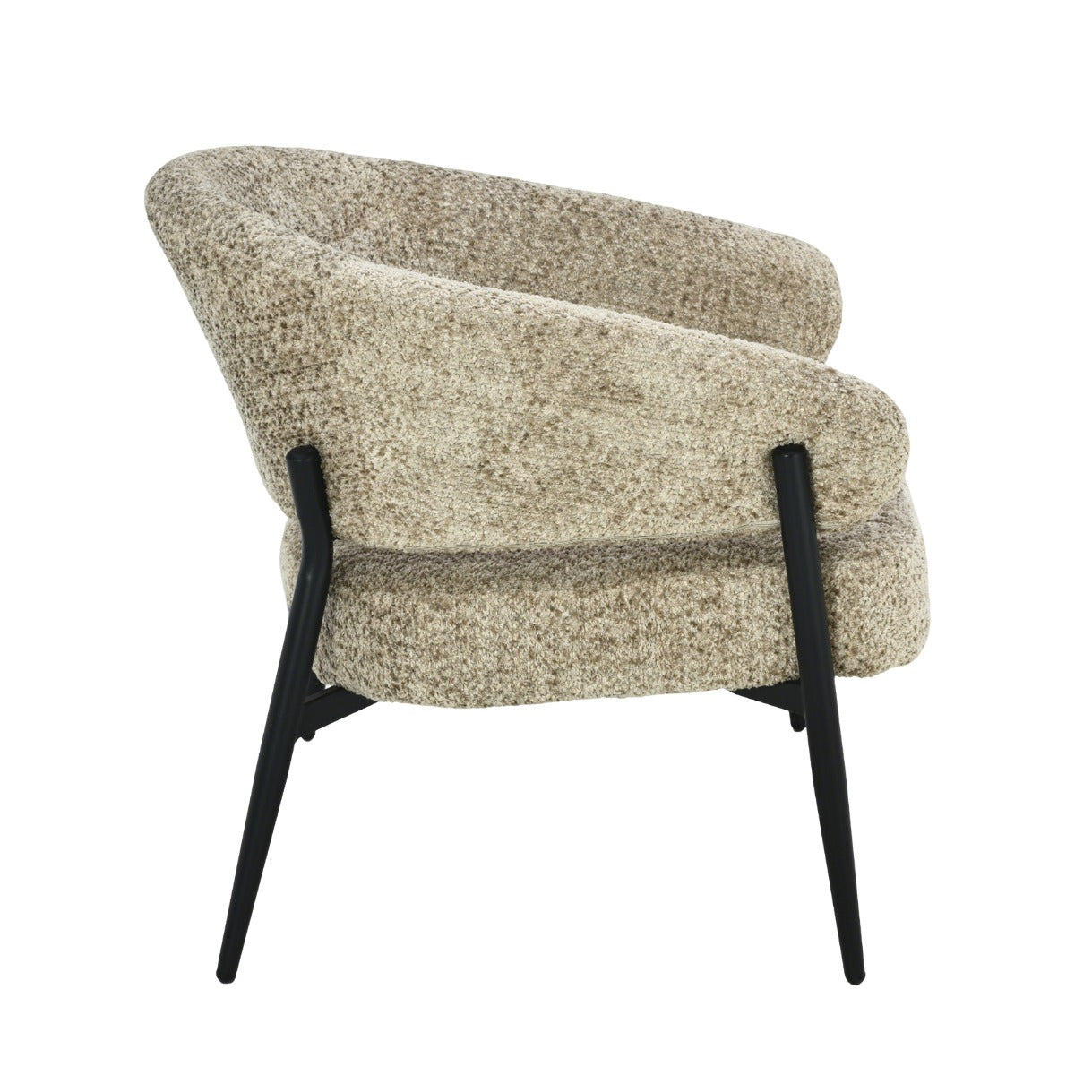 Fauteuil Dilan Venga Lever