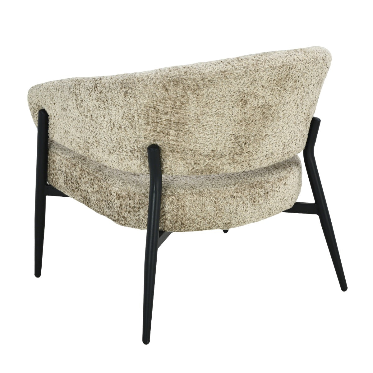 Fauteuil Dilan Venga Lever