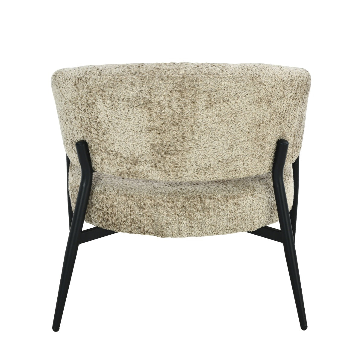 Fauteuil Dilan Venga Lever