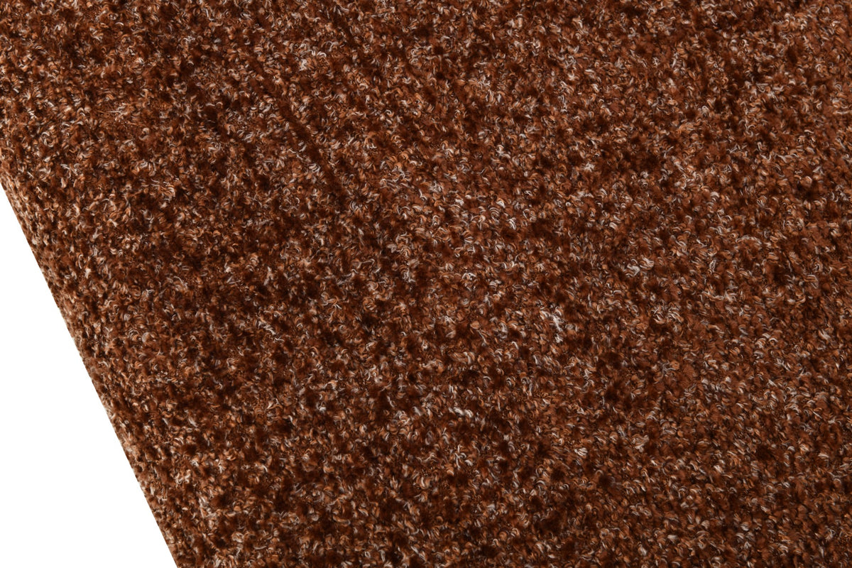 Fauteuil Dilan Venga Hazelbruin