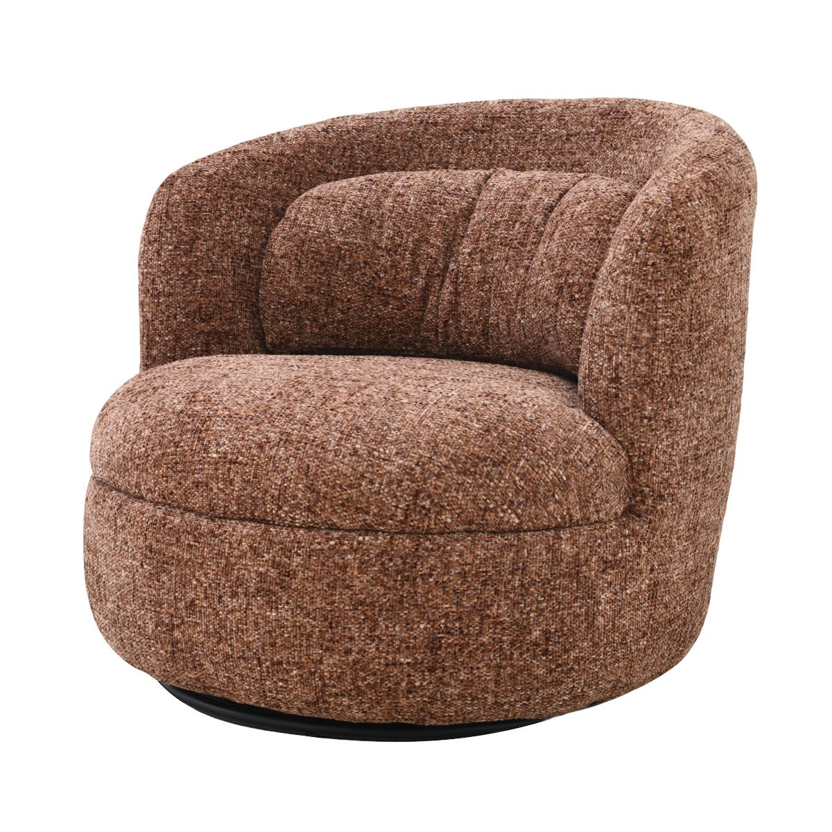 Relaxfauteuil