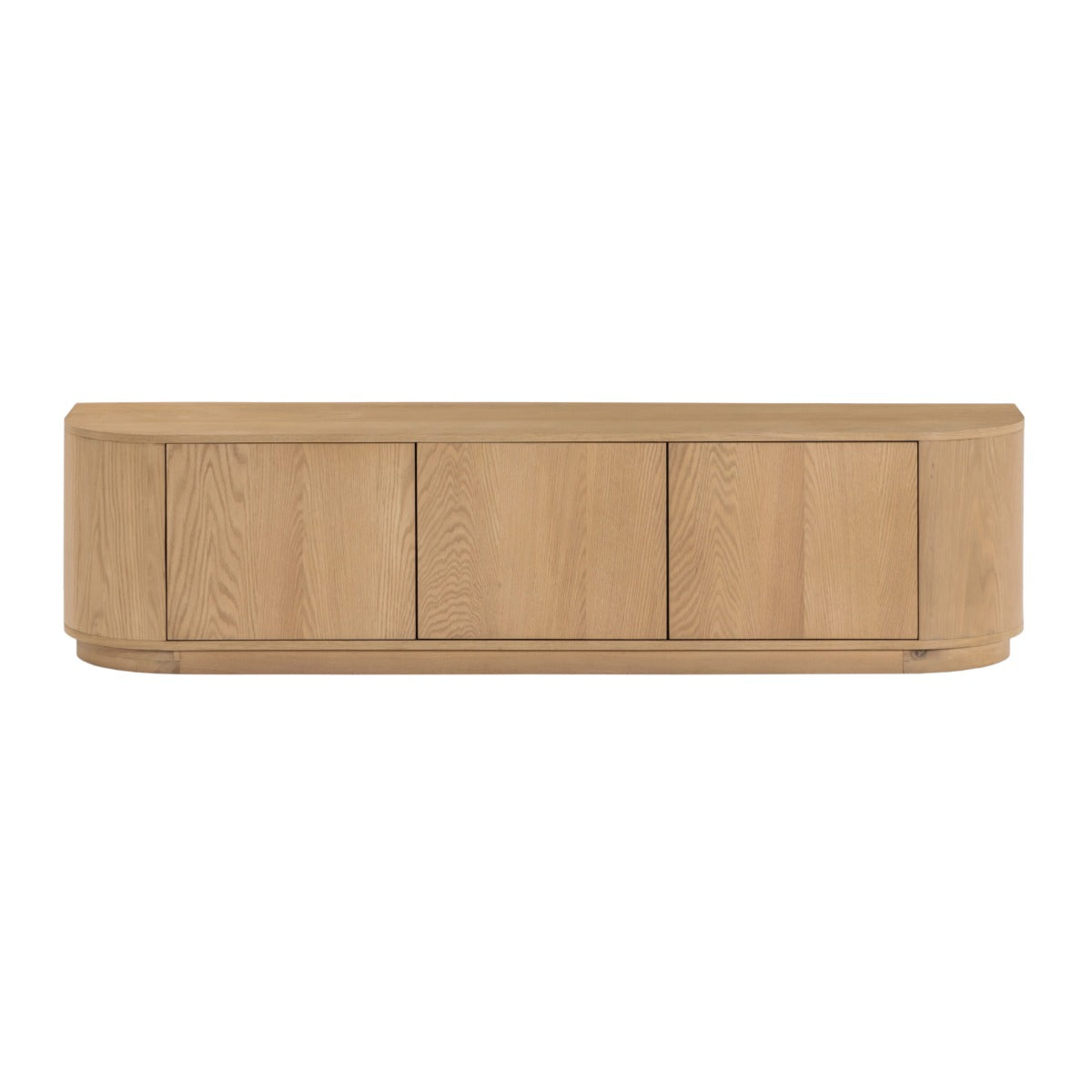 TV-meubel Novero 180 cm