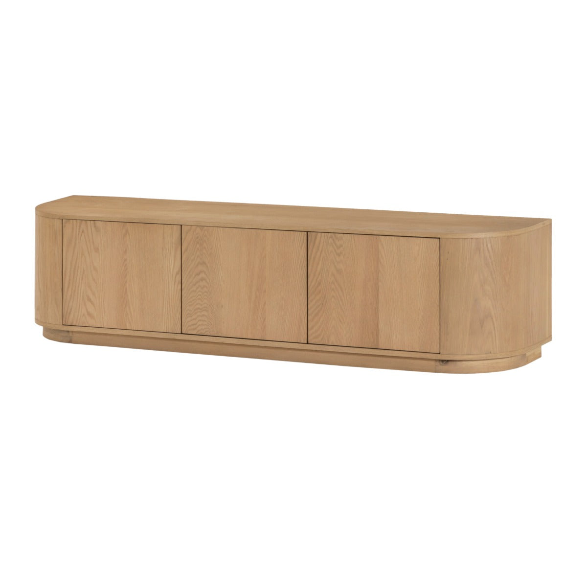 TV-meubel Novero 180 cm