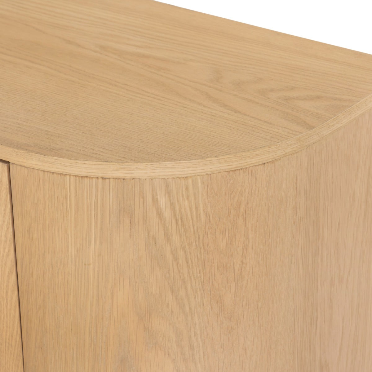 TV-meubel Novero 180 cm