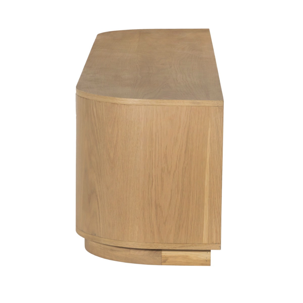 TV-meubel Novero 180 cm