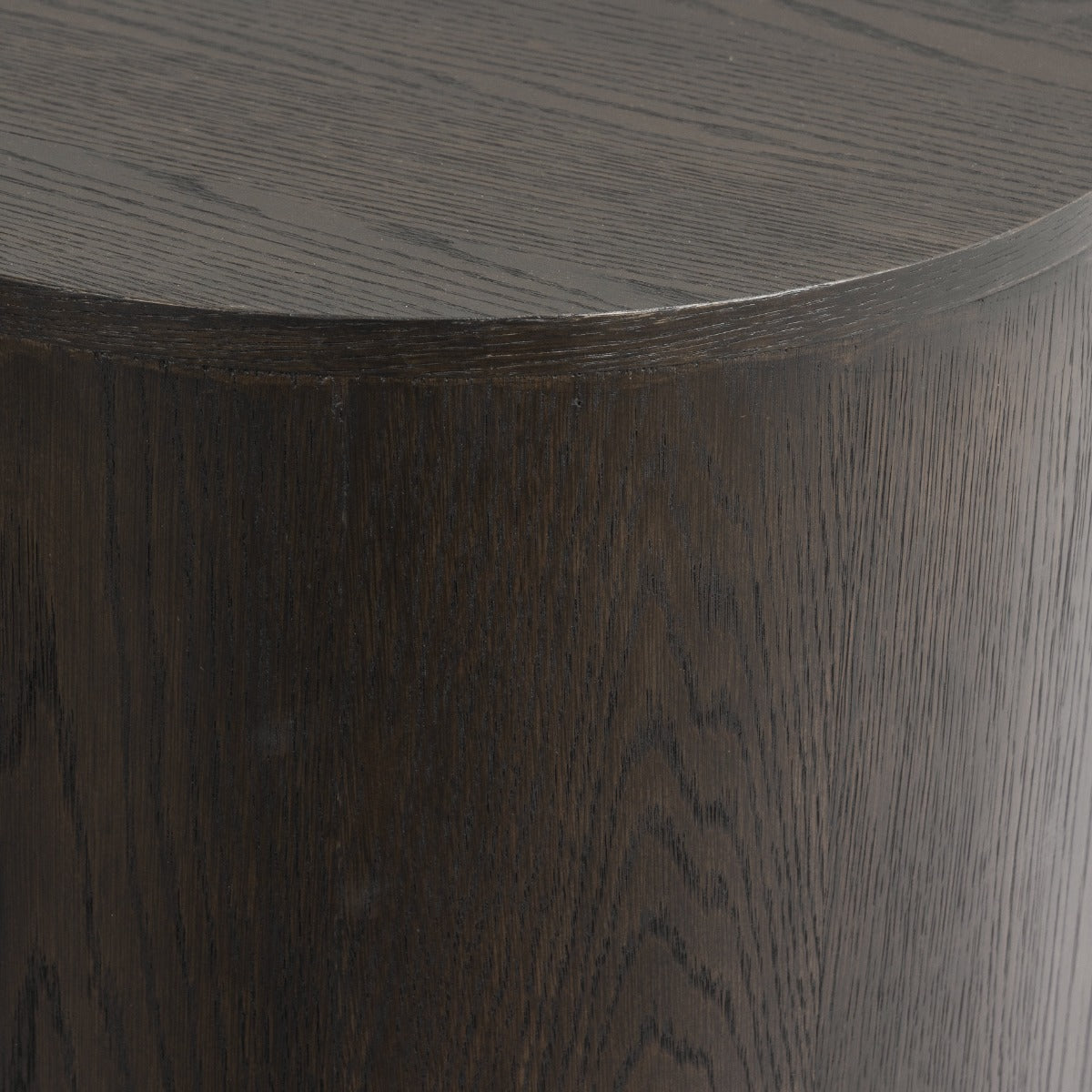TV-meubel Novero Espresso 180 cm