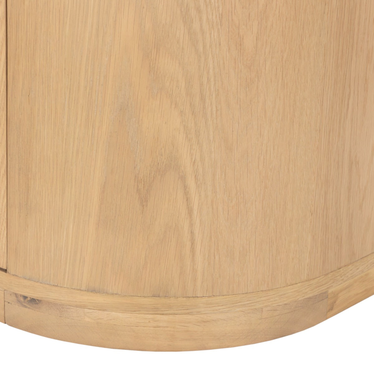Wandkast Novero 145 cm